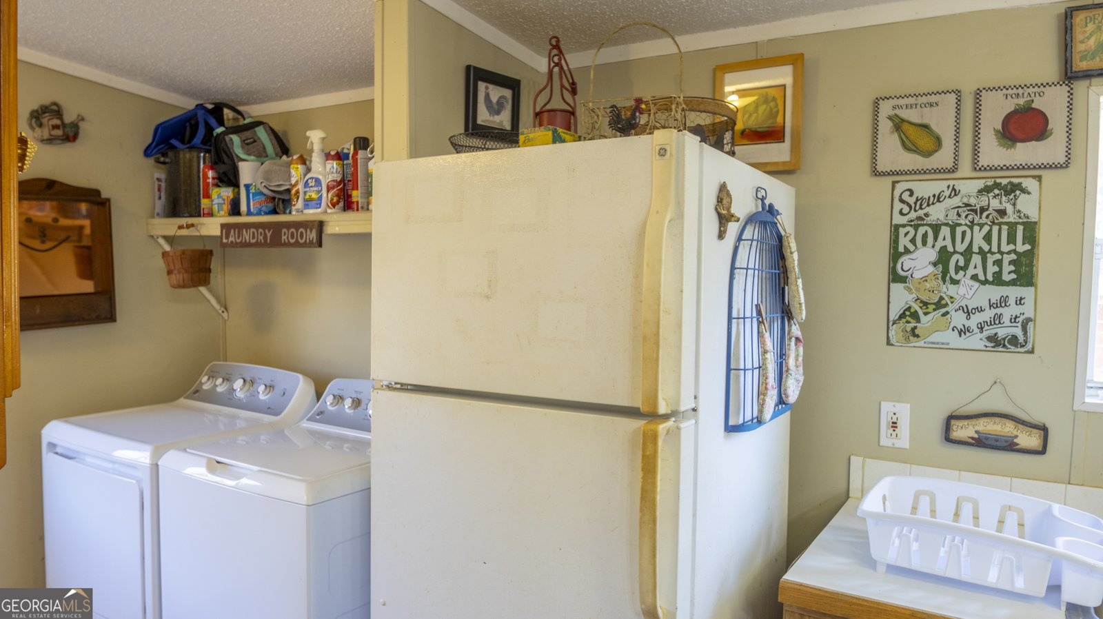 2717 Mount Pilgrim Road Greenville - 26