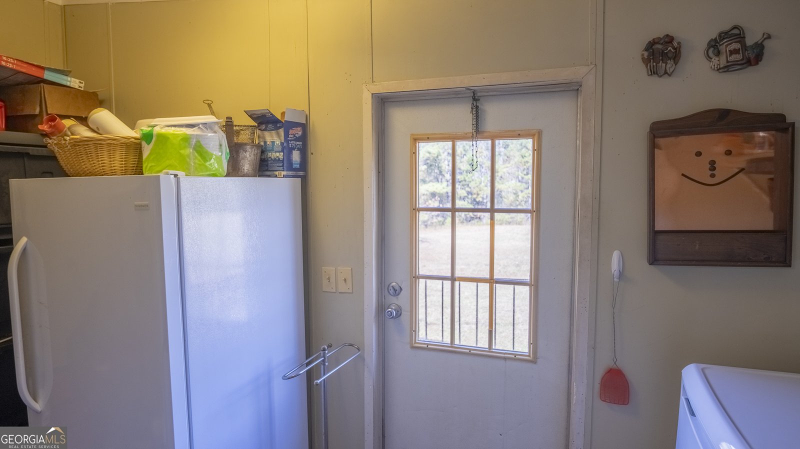 2717 Mount Pilgrim Road Greenville - 27