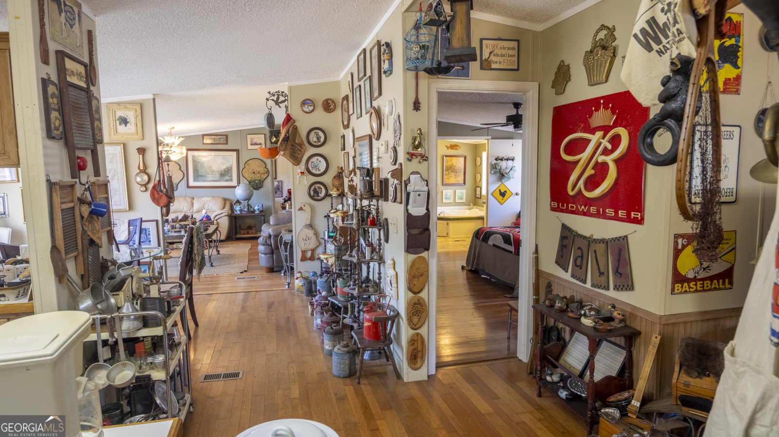 2717 Mount Pilgrim Road Greenville - 33