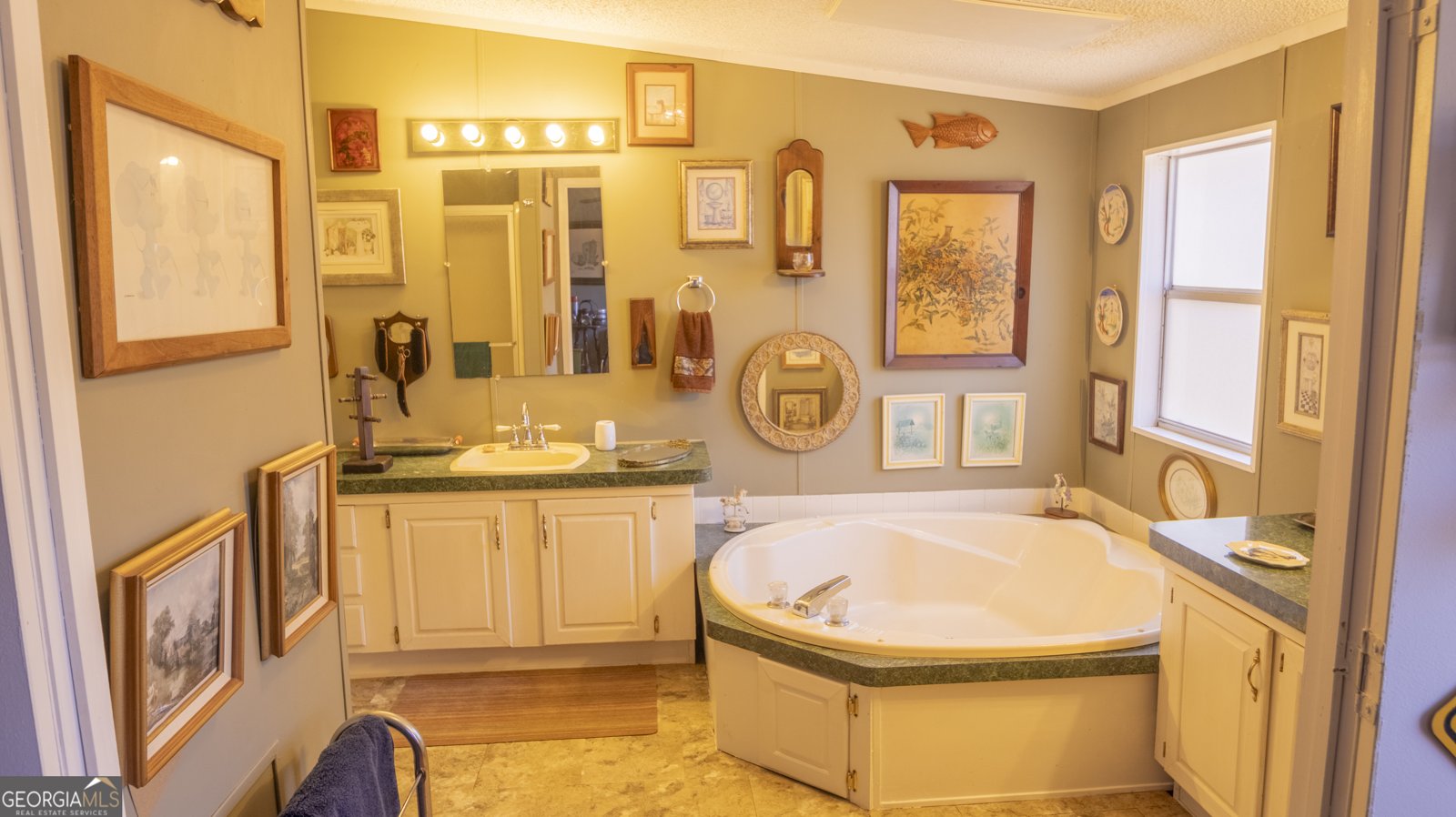 2717 Mount Pilgrim Road Greenville - 36