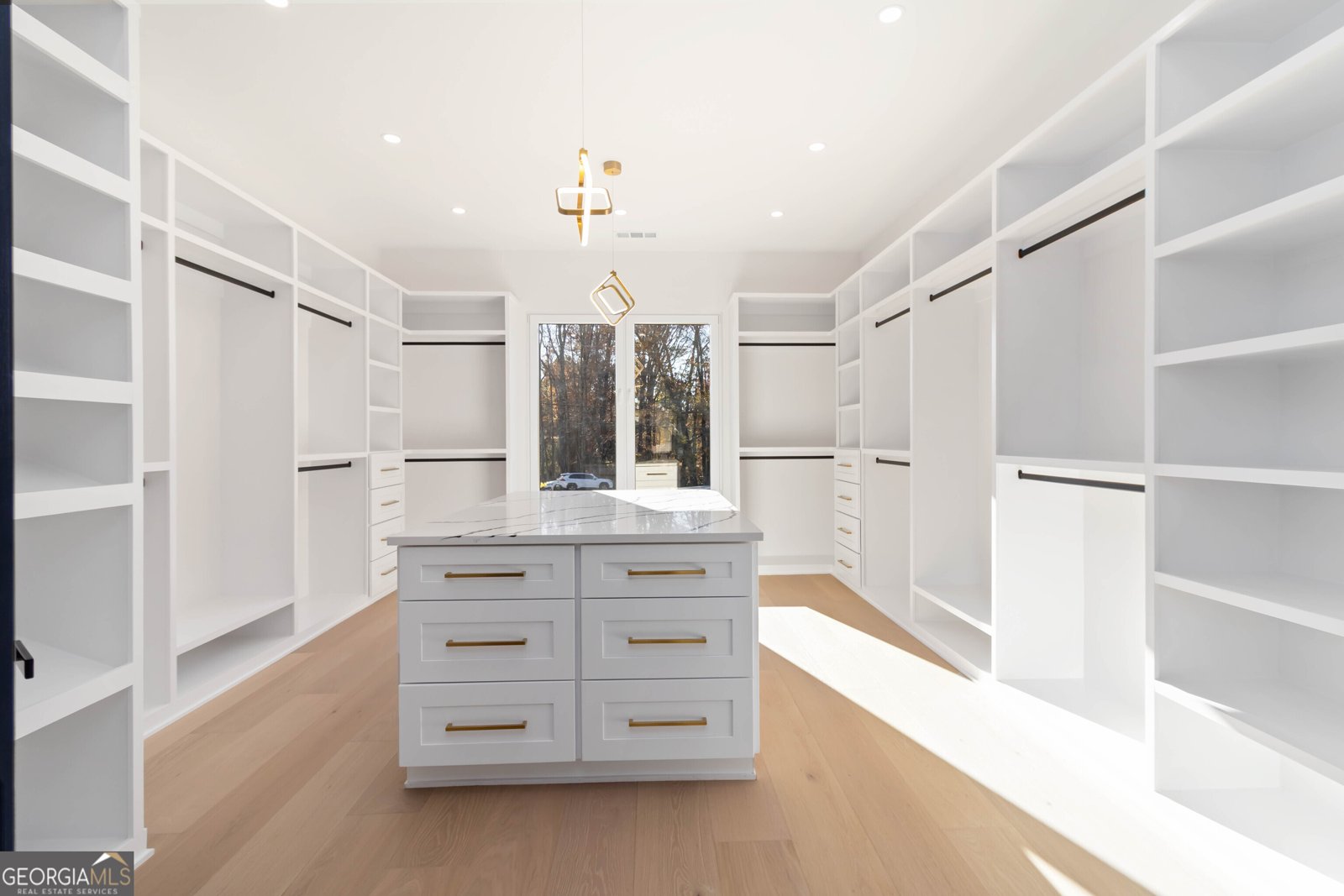 828 Braselton Highway Lawrenceville - 1