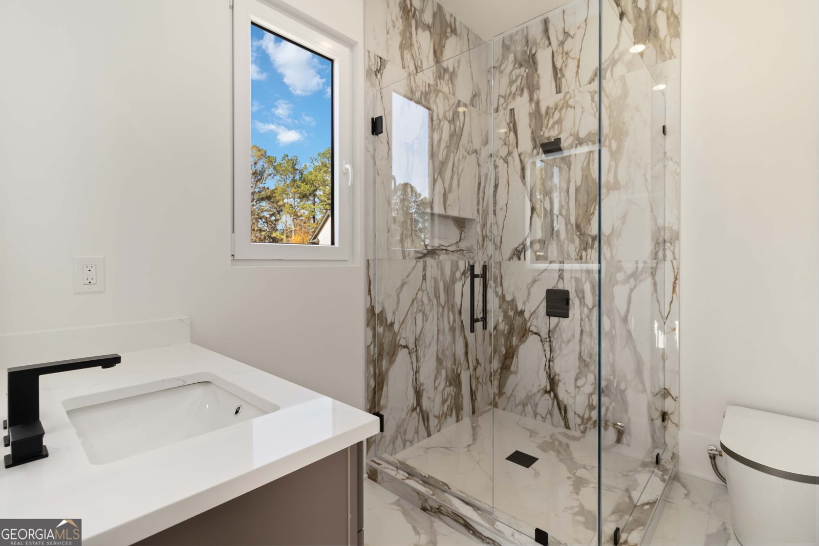 828 Braselton Highway Lawrenceville - 10