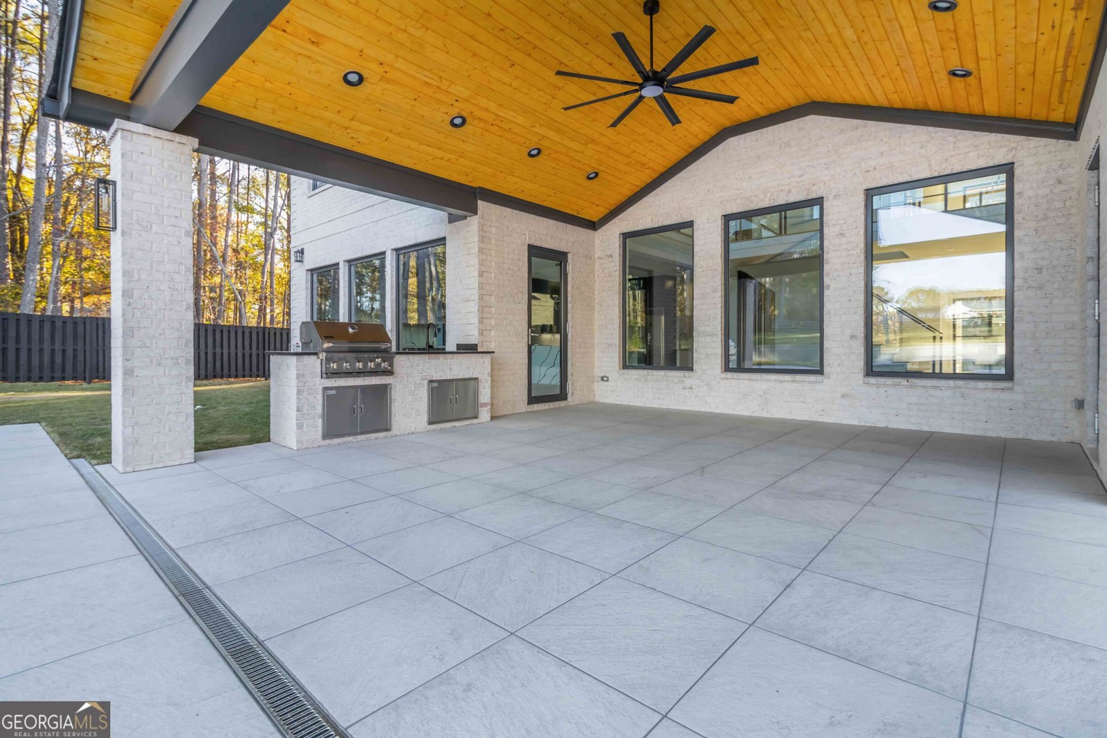 828 Braselton Highway Lawrenceville - 12