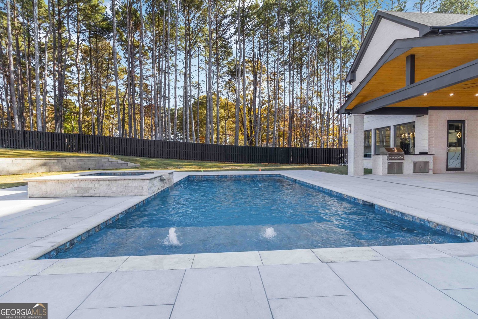 828 Braselton Highway Lawrenceville - 13