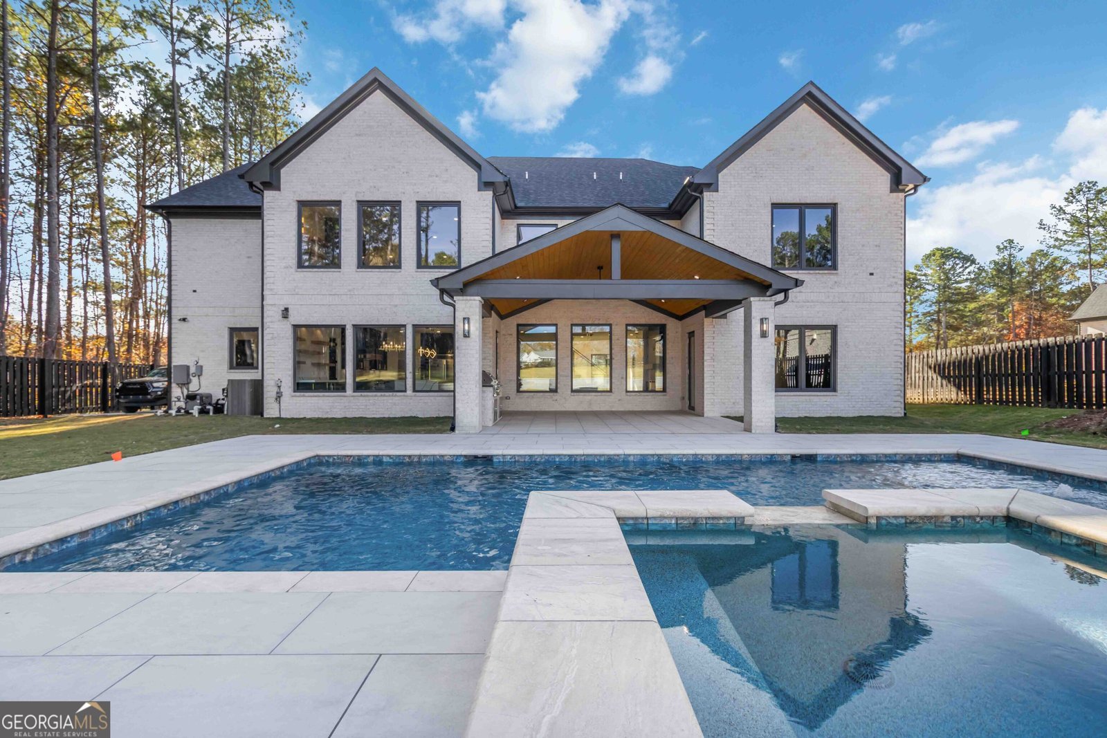 828 Braselton Highway Lawrenceville - 14