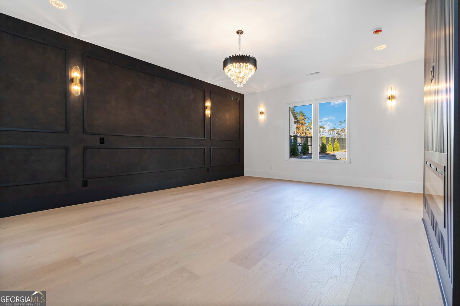 828 Braselton Highway Lawrenceville - 18