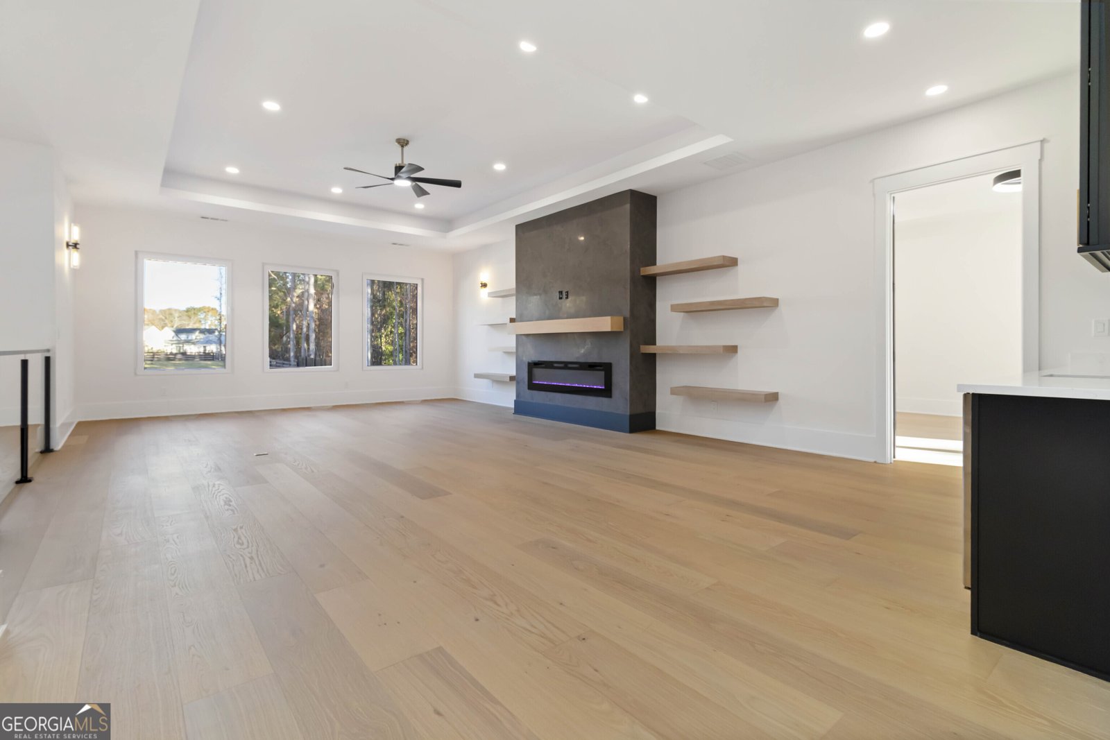 828 Braselton Highway Lawrenceville - 2