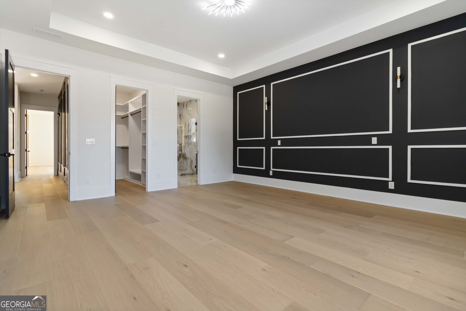 828 Braselton Highway Lawrenceville - 20