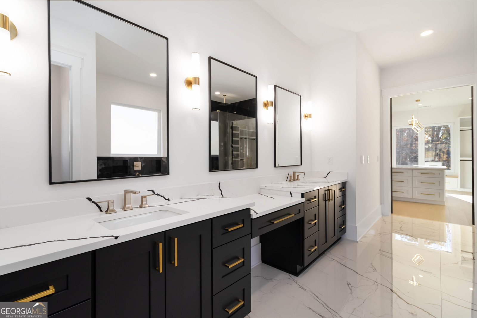 828 Braselton Highway Lawrenceville - 21