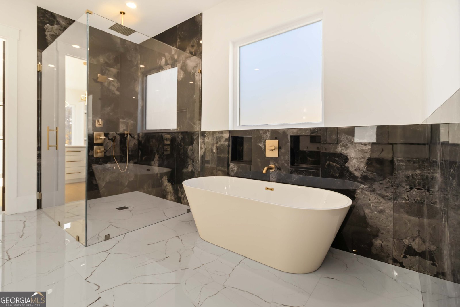 828 Braselton Highway Lawrenceville - 22