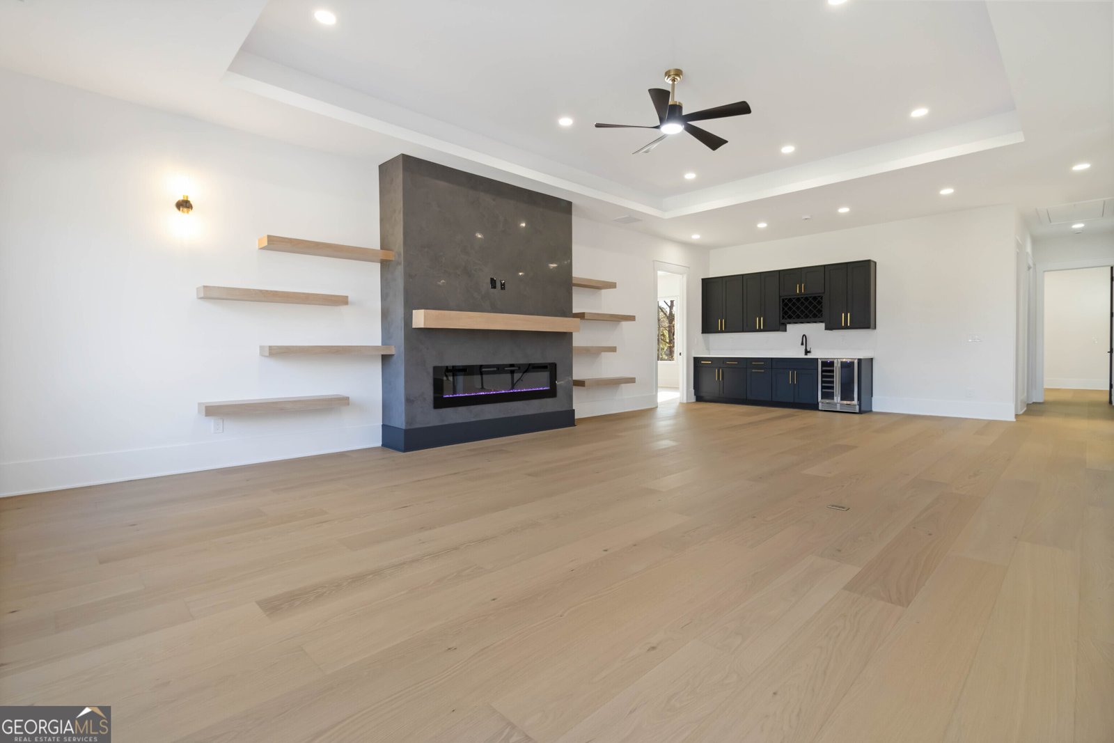 828 Braselton Highway Lawrenceville - 25