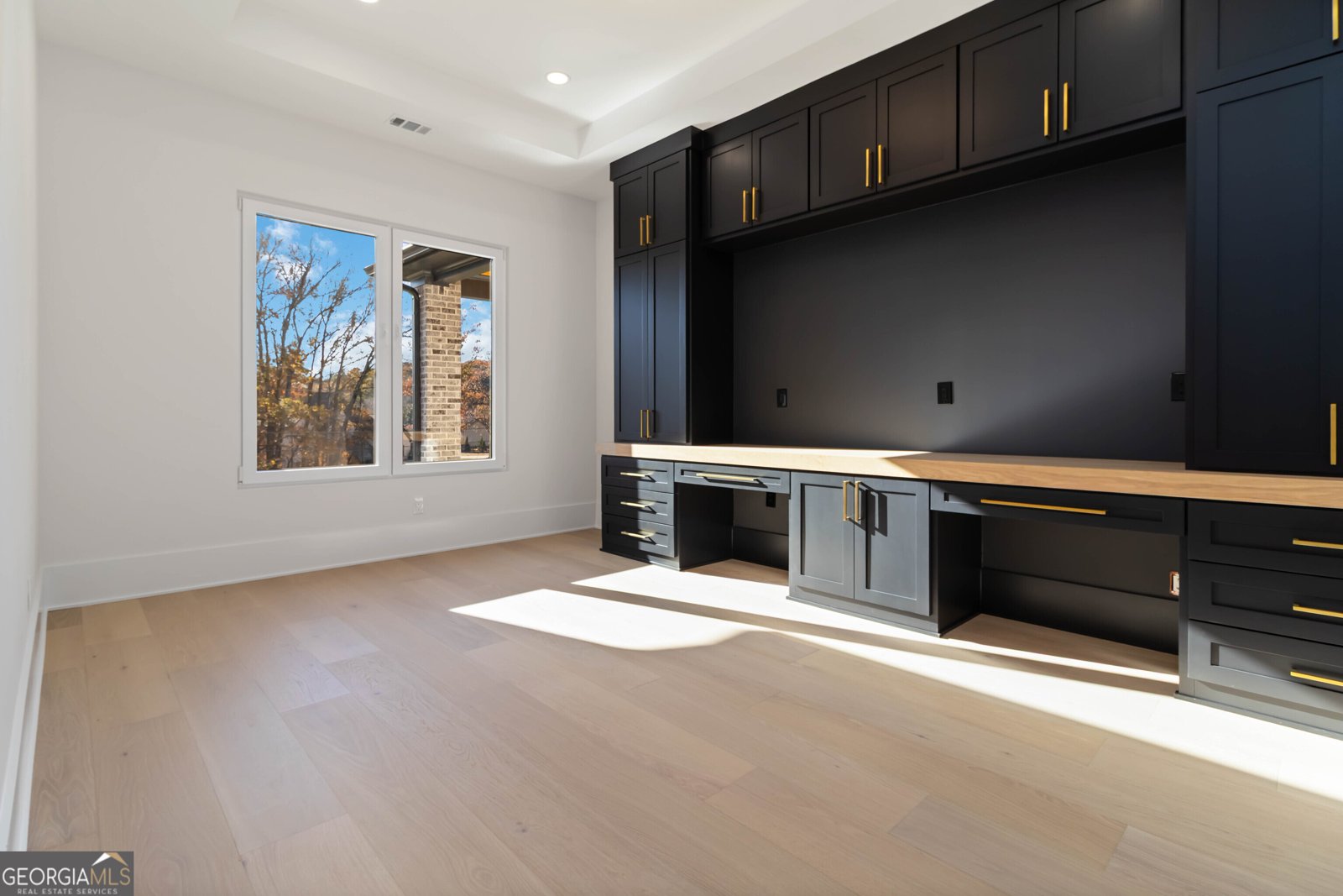 828 Braselton Highway Lawrenceville - 27