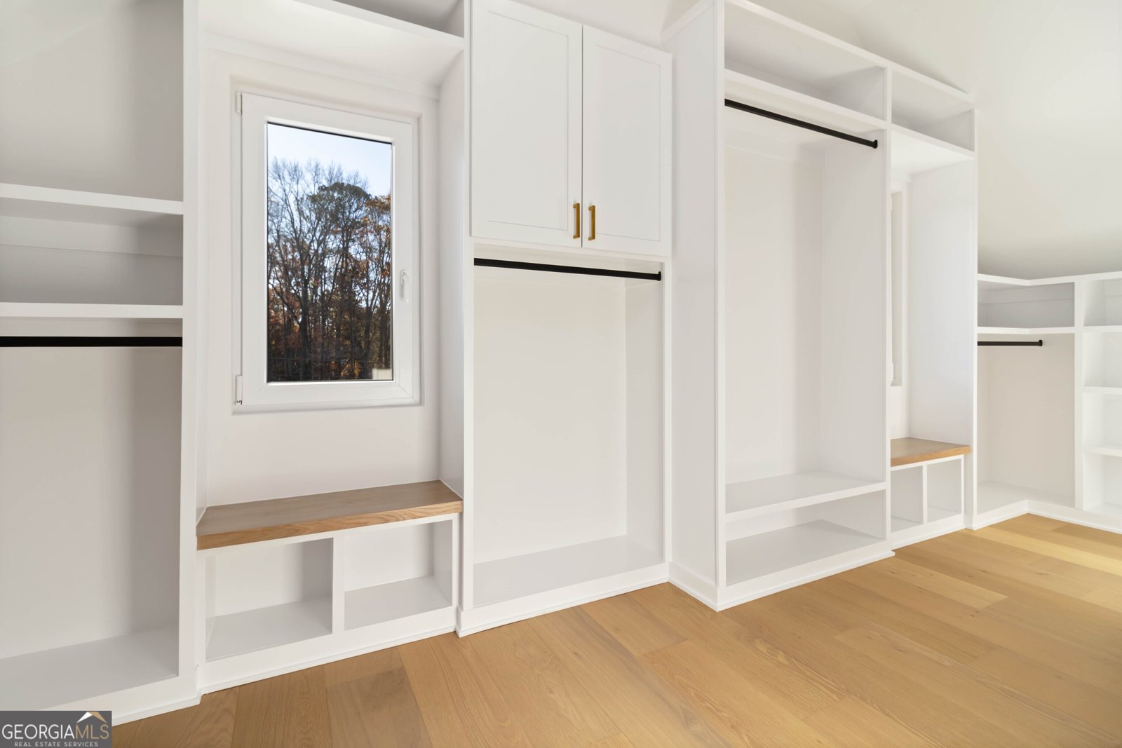 828 Braselton Highway Lawrenceville - 29