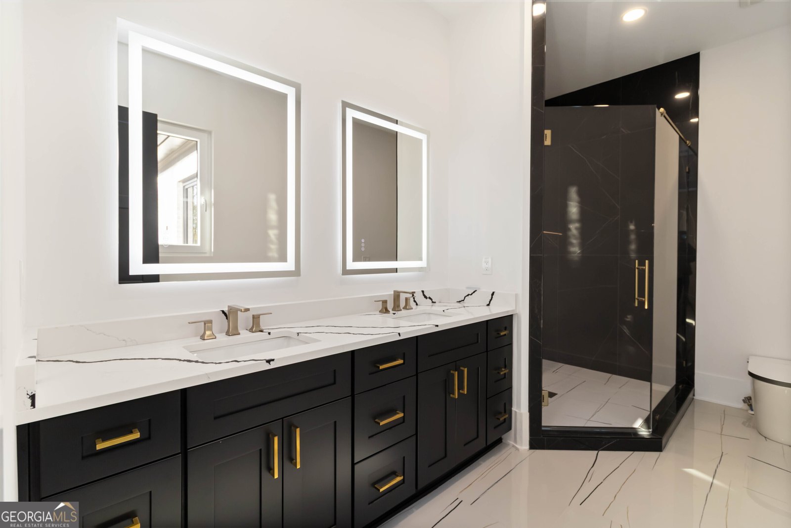 828 Braselton Highway Lawrenceville - 30