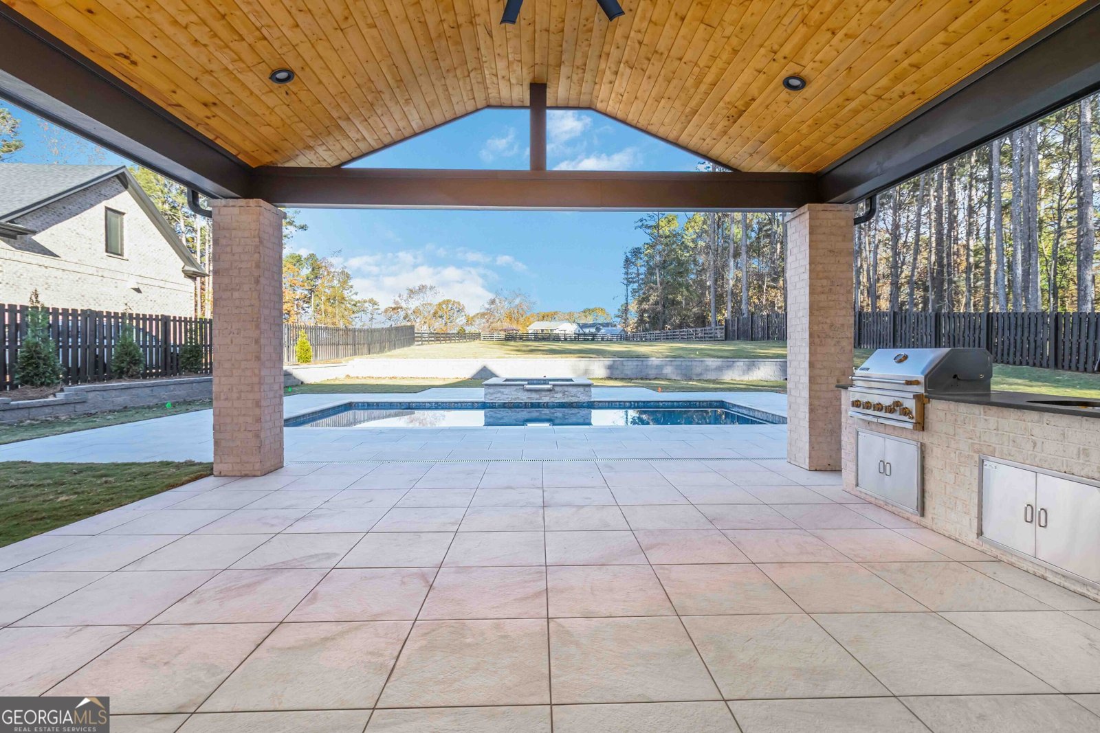 828 Braselton Highway Lawrenceville - 33