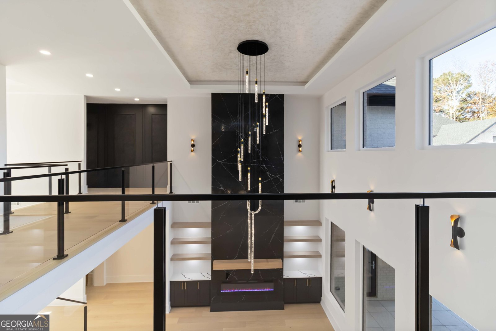 828 Braselton Highway Lawrenceville - 4