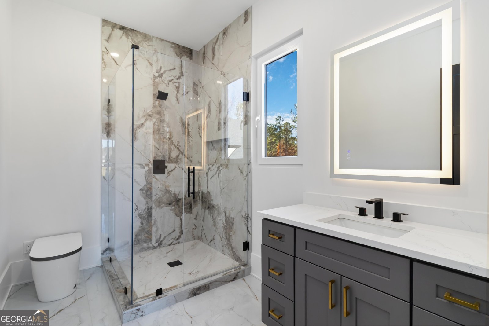 828 Braselton Highway Lawrenceville - 9