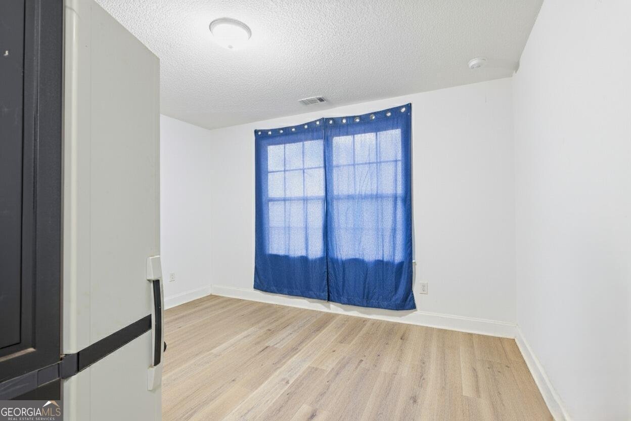 3034 Mount Hebron Road Hartwell - 12