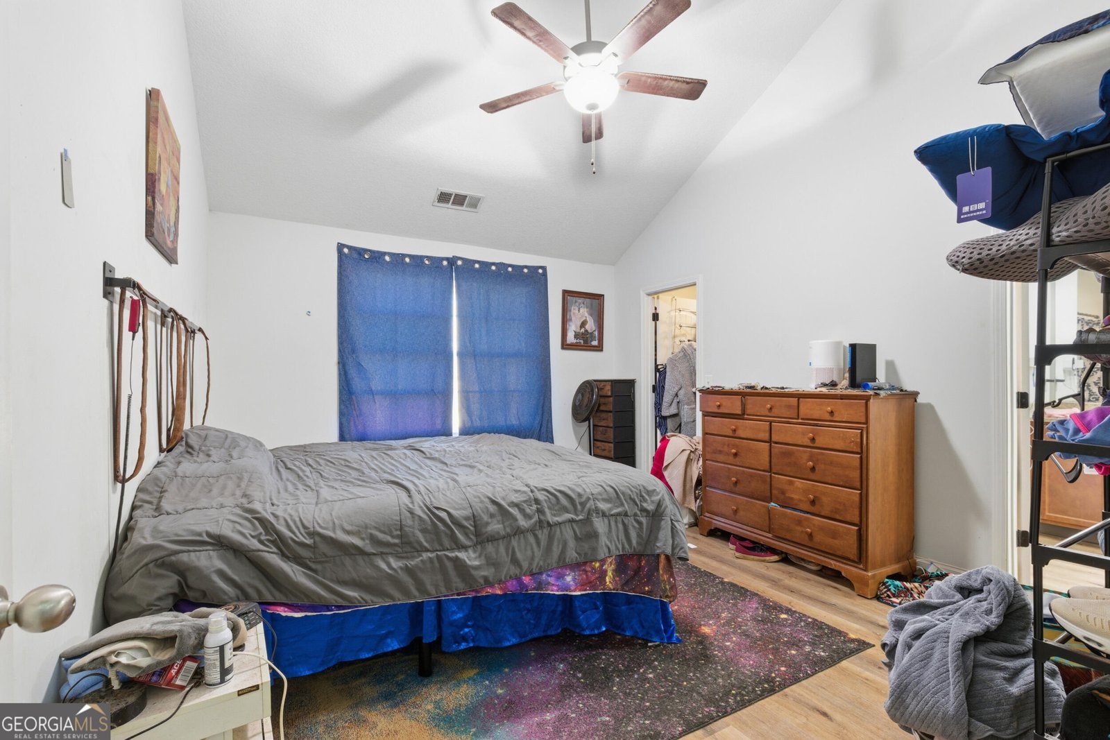 3034 Mount Hebron Road Hartwell - 18