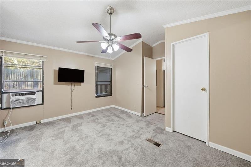 4273 CLARK Circle Acworth - 14