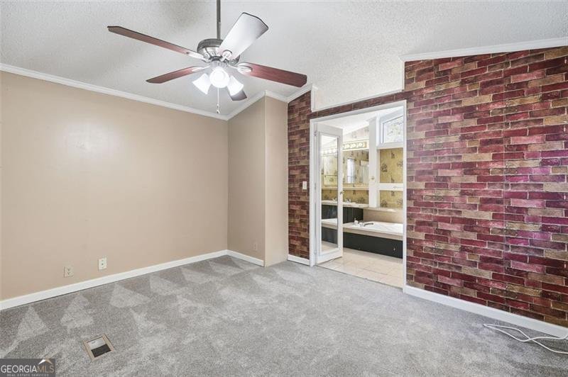 4273 CLARK Circle Acworth - 15