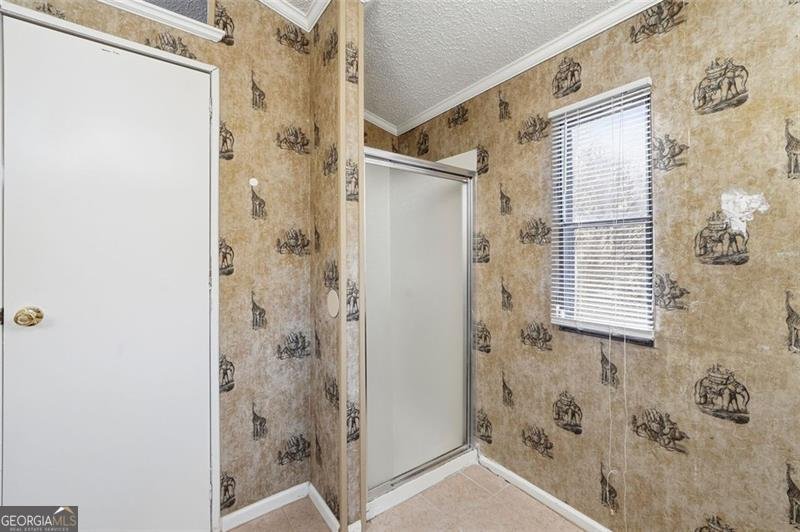 4273 CLARK Circle Acworth - 17