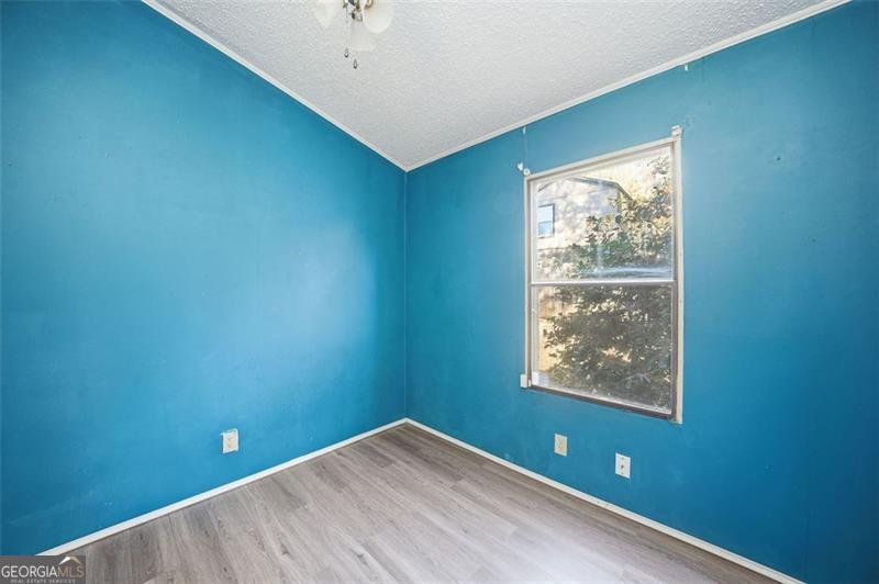 4273 CLARK Circle Acworth - 2