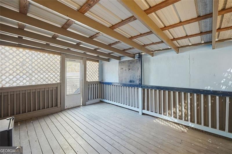 4273 CLARK Circle Acworth - 23