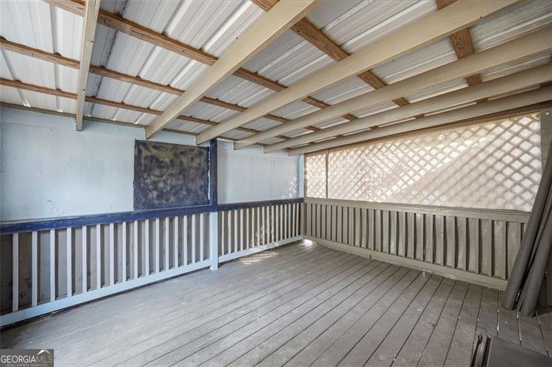 4273 CLARK Circle Acworth - 24