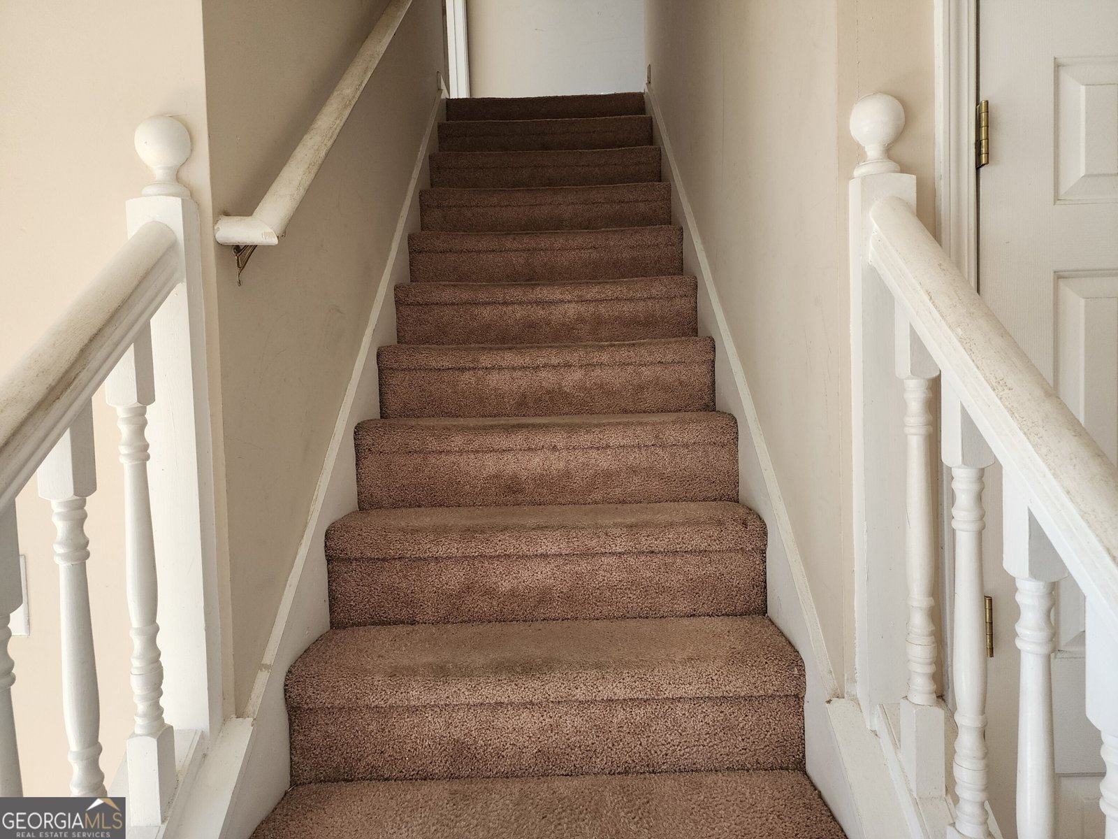 2816 Two Lake Circle College Park - 12