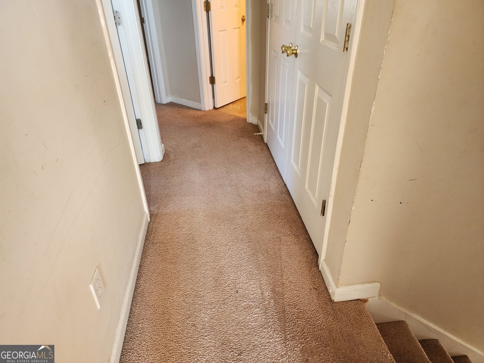 2816 Two Lake Circle College Park - 18