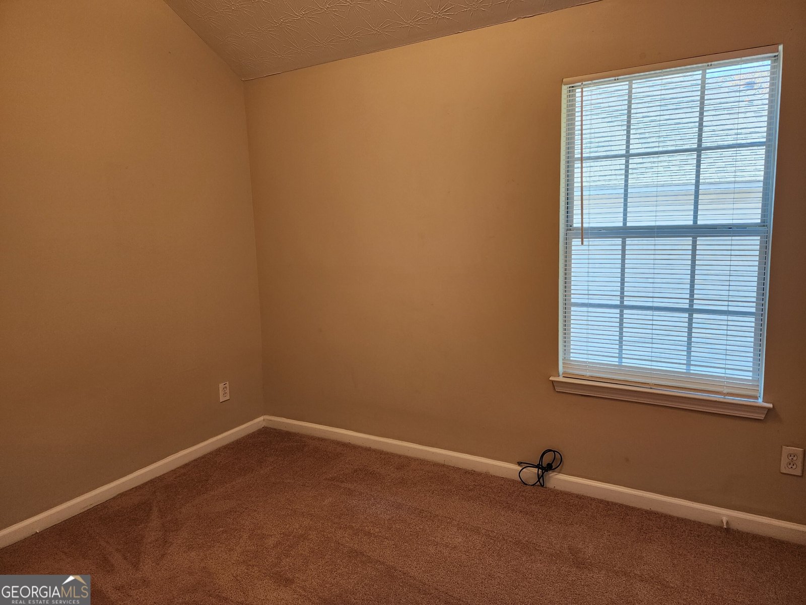 2816 Two Lake Circle College Park - 19