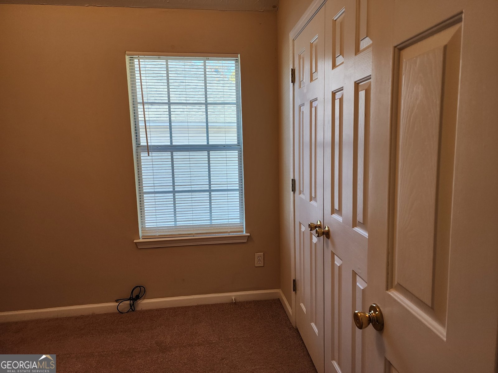 2816 Two Lake Circle College Park - 20