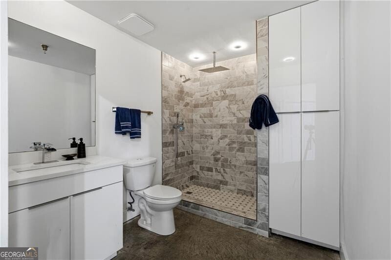 505 Whitehall Street Atlanta - 10