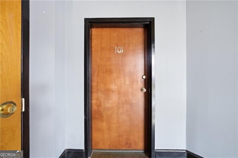 505 Whitehall Street Atlanta - 11