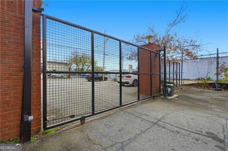 505 Whitehall Street Atlanta - 18