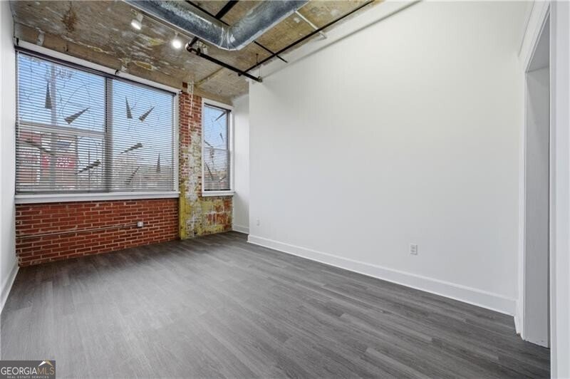 505 Whitehall Street Atlanta - 3