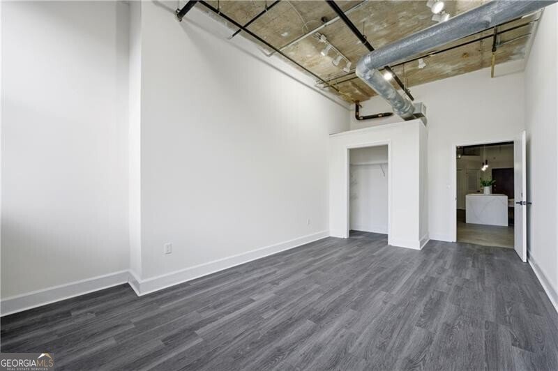 505 Whitehall Street Atlanta - 4