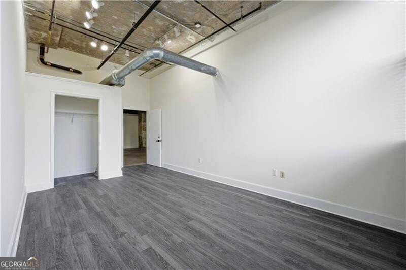 505 Whitehall Street Atlanta - 5