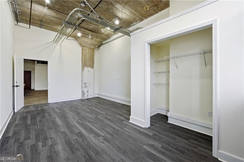 505 Whitehall Street Atlanta - 6