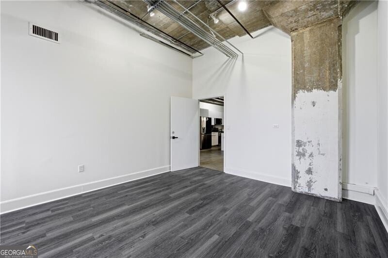 505 Whitehall Street Atlanta - 7