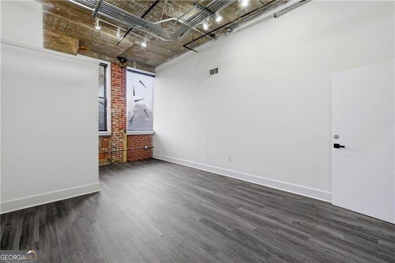 505 Whitehall Street Atlanta - 8