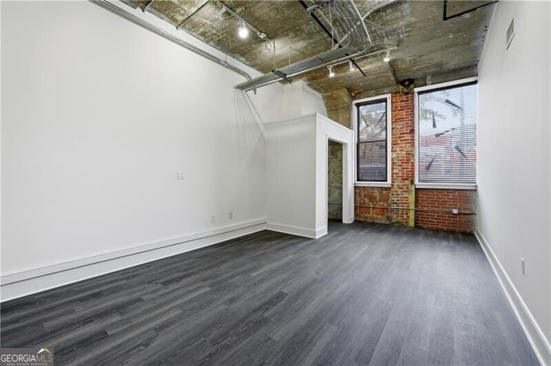 505 Whitehall Street Atlanta - 9