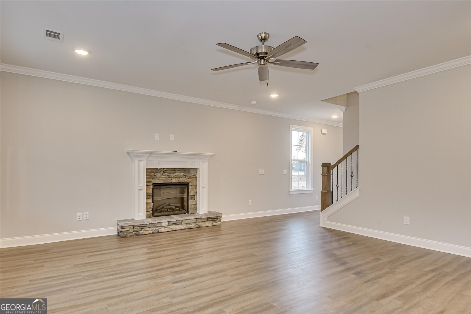 920 Walker Point Drive Grovetown - 10