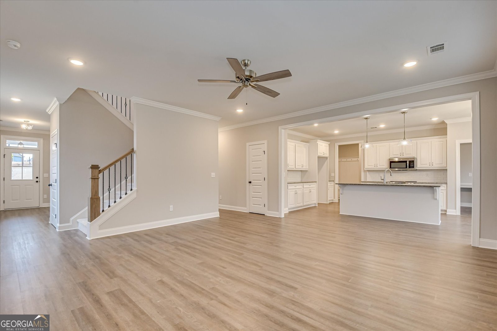 920 Walker Point Drive Grovetown - 11