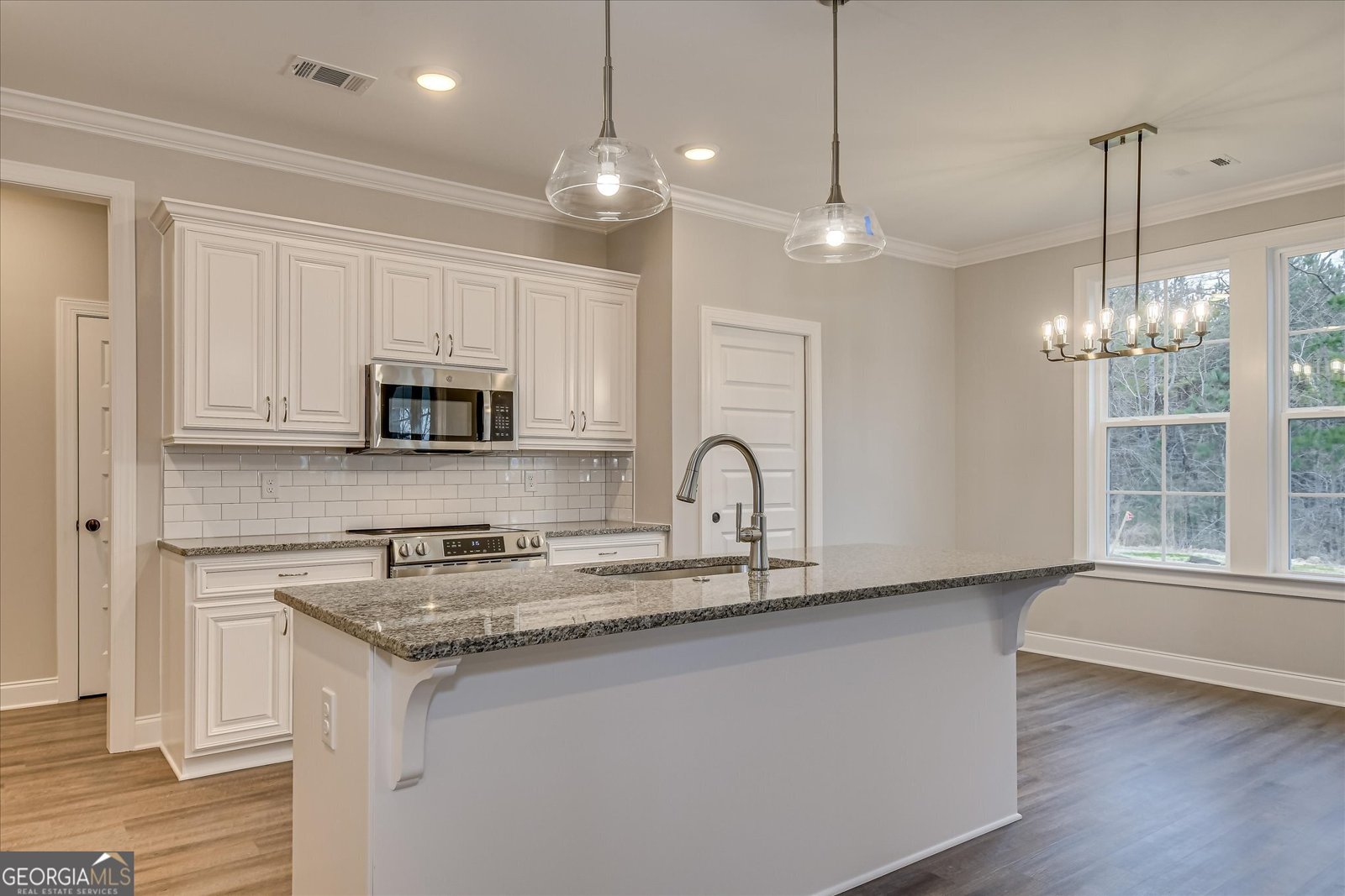 920 Walker Point Drive Grovetown - 12