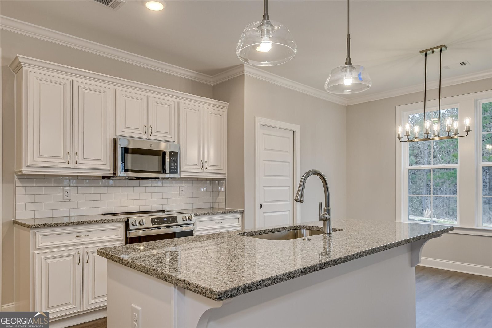 920 Walker Point Drive Grovetown - 13