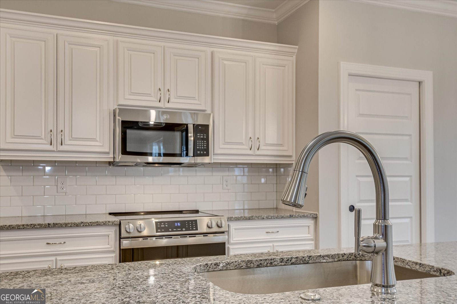 920 Walker Point Drive Grovetown - 14