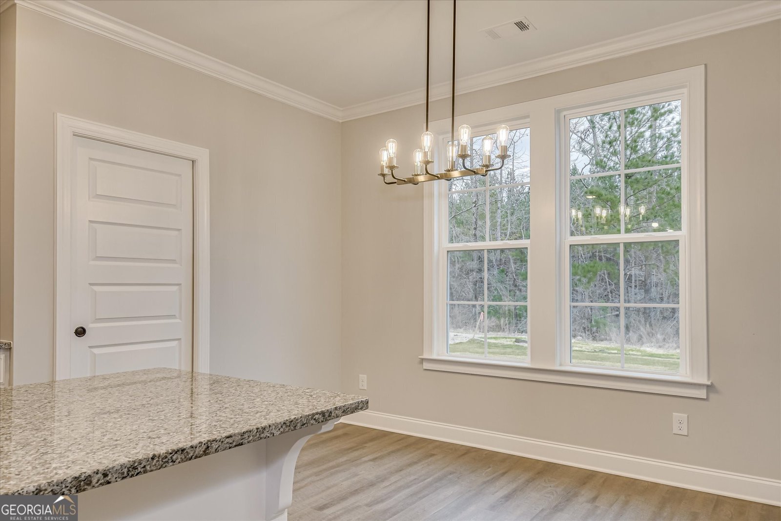 920 Walker Point Drive Grovetown - 15