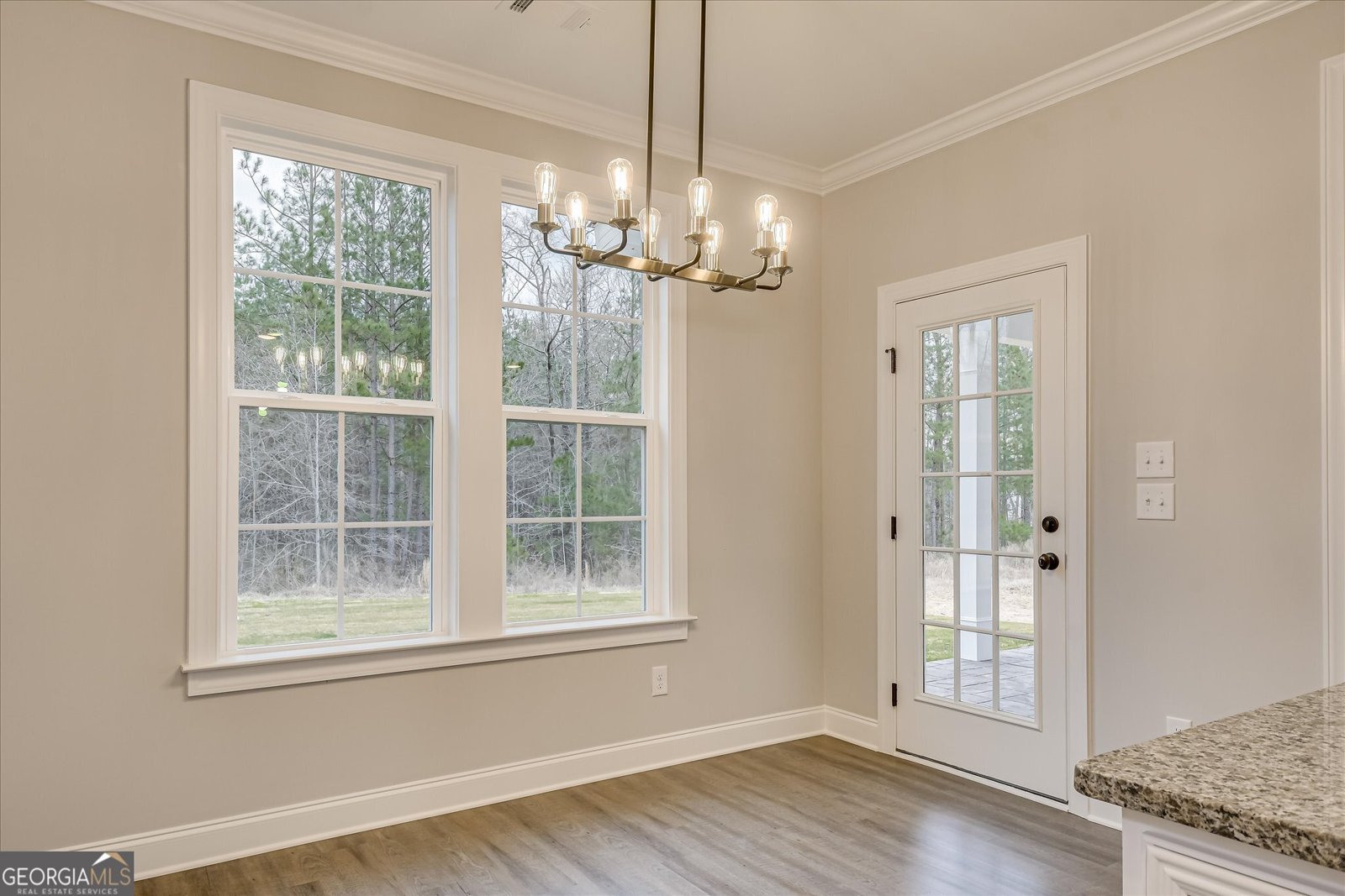 920 Walker Point Drive Grovetown - 16